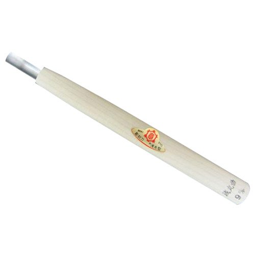 たたき鑿(ﾉﾐ)【三木章刃物本舗】 310cqBQKWDL._UF350,350_QL50_.jpg